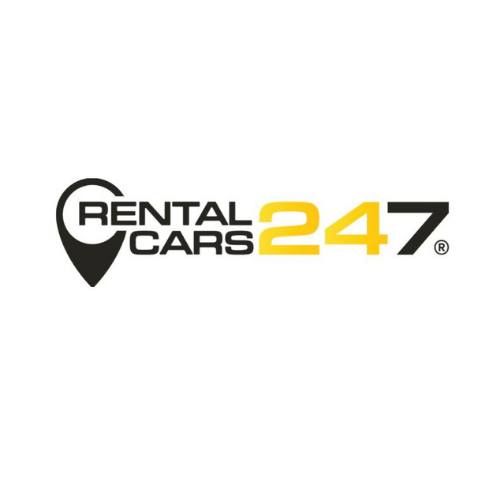 Cars 247 Rental